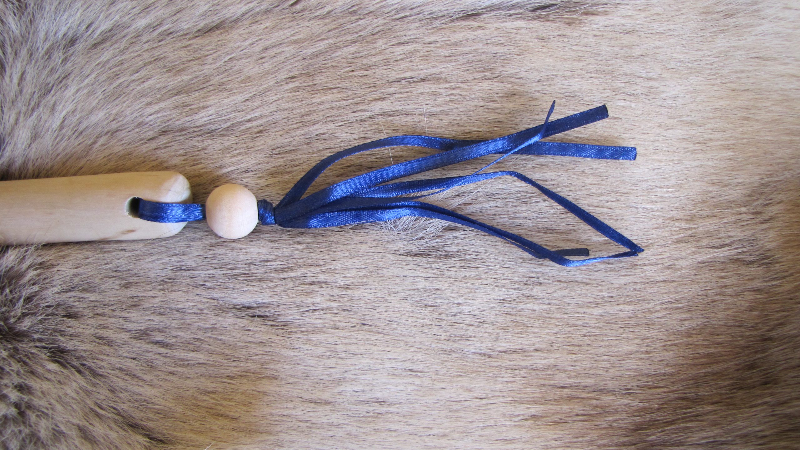 Hochet Lotus Lumière – Image 3